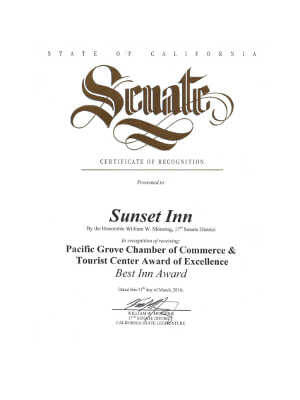 award-1-1