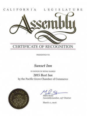award-2-1